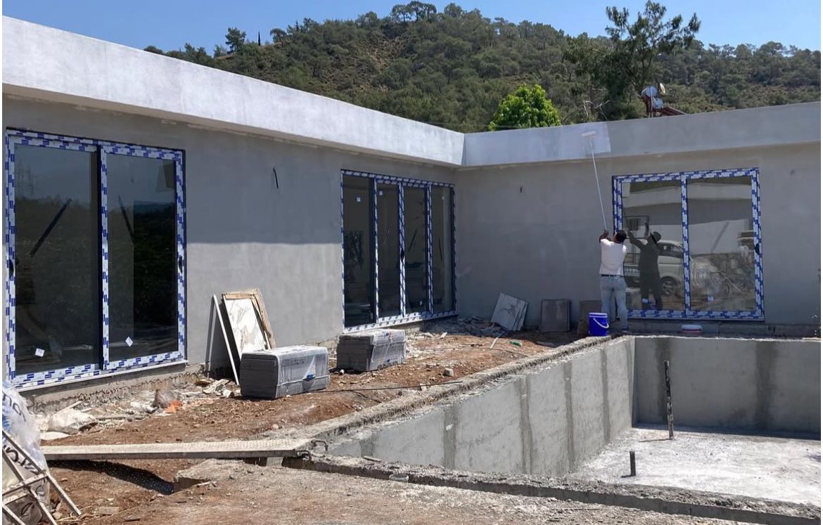 Torbalı Birlik Cam